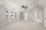7124 Seagrove Court - Photo 31