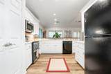 12213 Rolling Oaks Drive - Photo 11