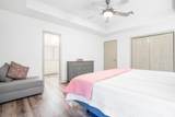 12213 Rolling Oaks Drive - Photo 14