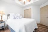 12213 Rolling Oaks Drive - Photo 20