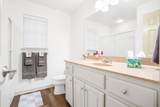 12213 Rolling Oaks Drive - Photo 23