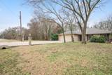 12213 Rolling Oaks Drive - Photo 25