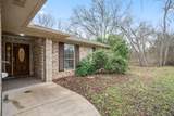 12213 Rolling Oaks Drive - Photo 3