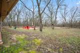 12213 Rolling Oaks Drive - Photo 30