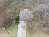 12213 Rolling Oaks Drive - Photo 31