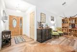 12213 Rolling Oaks Drive - Photo 4