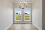1941 Rossie Lee Drive - Photo 11
