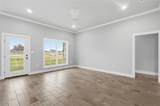 1941 Rossie Lee Drive - Photo 3