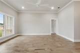 1941 Rossie Lee Drive - Photo 4