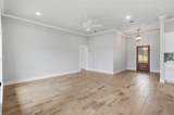 1941 Rossie Lee Drive - Photo 6