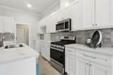 1941 Rossie Lee Drive - Photo 9