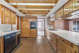 801 Texas Street - Photo 16
