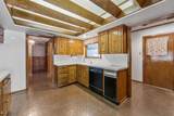 801 Texas Street - Photo 17
