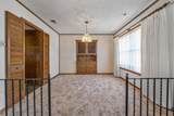 801 Texas Street - Photo 18