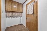 801 Texas Street - Photo 19