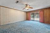 801 Texas Street - Photo 20