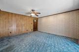 801 Texas Street - Photo 21