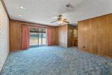 801 Texas Street - Photo 22