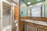 801 Texas Street - Photo 23