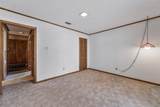 801 Texas Street - Photo 24