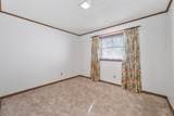 801 Texas Street - Photo 26