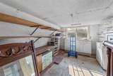 801 Texas Street - Photo 30