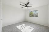 2519 Pepper Tree Circle - Photo 13