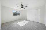 2519 Pepper Tree Circle - Photo 15
