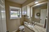 13612 County Road 3900 - Photo 28