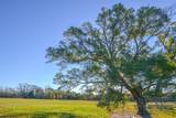 13612 County Road 3900 - Photo 29