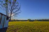 13612 County Road 3900 - Photo 30