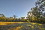 13612 County Road 3900 - Photo 37