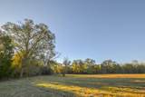 13612 County Road 3900 - Photo 39