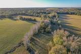 13612 County Road 3900 - Photo 5