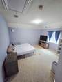1011 Comfort Drive - Photo 10