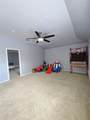 1011 Comfort Drive - Photo 11