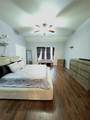 1011 Comfort Drive - Photo 7