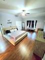 1011 Comfort Drive - Photo 8