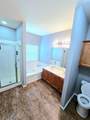 1011 Comfort Drive - Photo 9