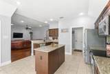 1648 Signature Drive - Photo 10