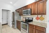 1648 Signature Drive - Photo 11