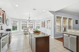 1648 Signature Drive - Photo 12