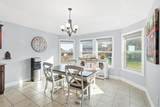 1648 Signature Drive - Photo 13