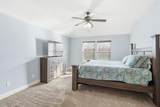 1648 Signature Drive - Photo 14