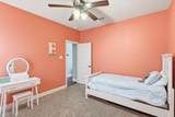 1648 Signature Drive - Photo 19