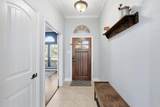 1648 Signature Drive - Photo 2