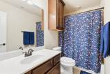 1648 Signature Drive - Photo 20