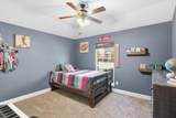 1648 Signature Drive - Photo 21