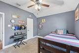 1648 Signature Drive - Photo 22