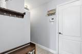 1648 Signature Drive - Photo 23